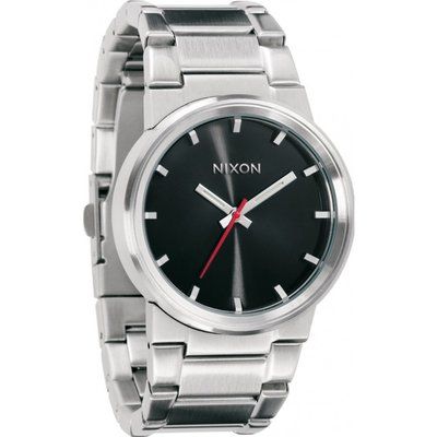 Mens Nixon The Cannon Watch A160-000