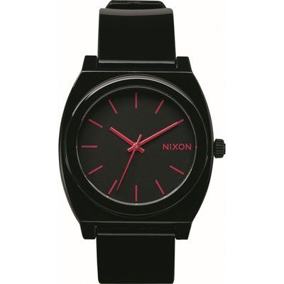 Nixon The Time Teller P Watch A119-480