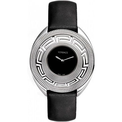Ladies Versace Destiny Watch 67Q99D009S009