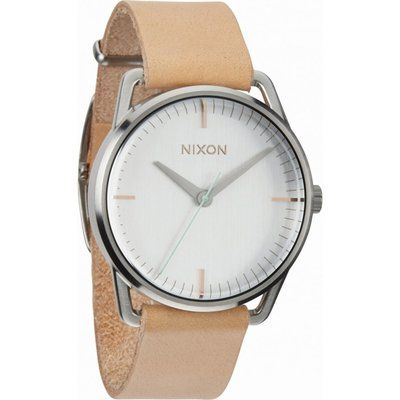 Unisex Nixon The Mellor Watch A129-1603