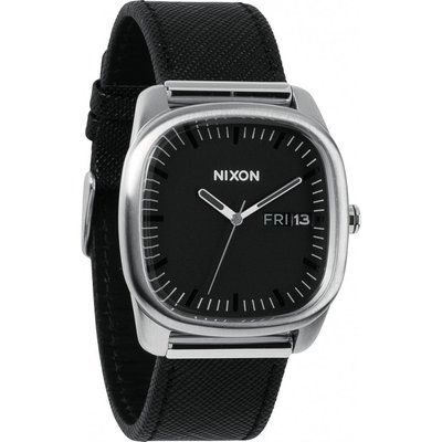 Men's Nixon The Identity Watch A268-1000