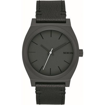 Nixon The Time Teller Watch A045-2738