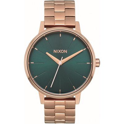 Unisex Nixon The Kensington Watch A099-2806