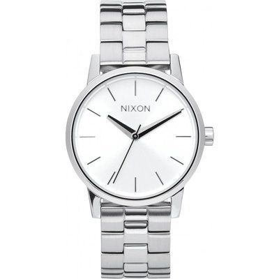 Ladies Nixon The Small Kensington Watch A361-1920