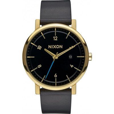 Men's Nixon The Rollo Watch A945-513