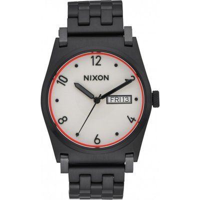 Unisex Nixon The Jane Watch A954-2357