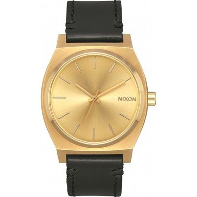Unisex Nixon The Sentry Pack Watch A1137-2591
