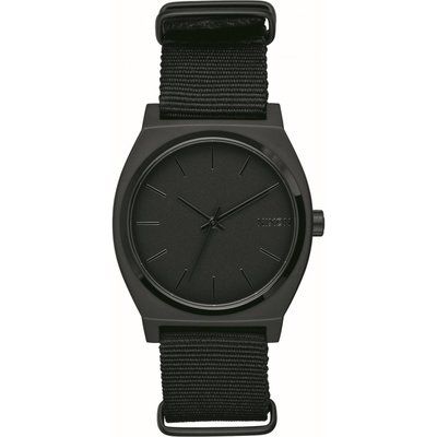 Nixon The Time Teller Watch A045-1028