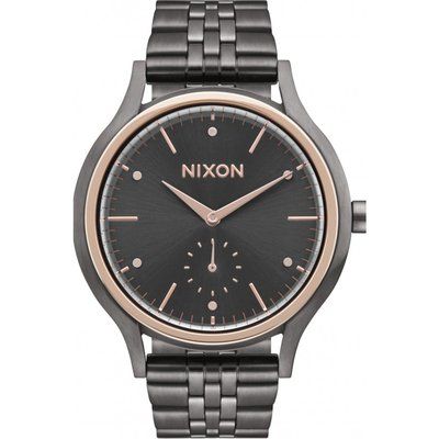 Ladies Nixon The Sala Watch A994-2271