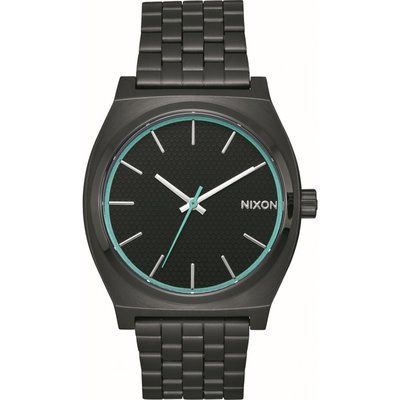 Nixon The Time Teller Watch A045-602