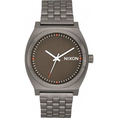 Nixon Watch A045-2947