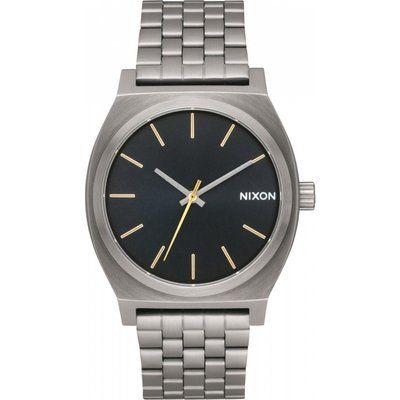 Men's Nixon Watch A045-2983