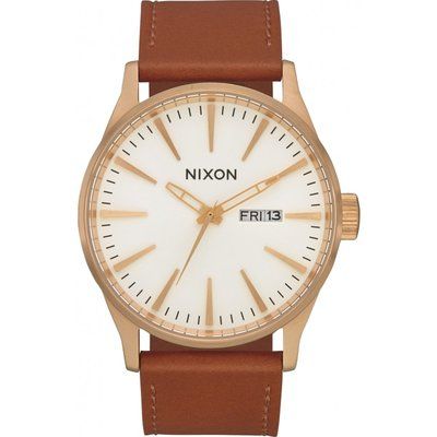 Men's Nixon Watch A105-2621