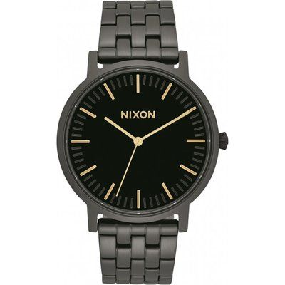 Men's Nixon Watch A1057-1031