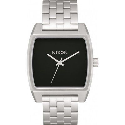 Men's Nixon Watch A1245-000
