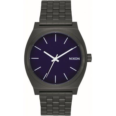 Nixon Watch A045-2668