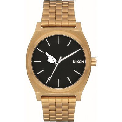 Nixon Watch A045-3097