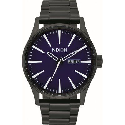 Nixon Watch A356-2668