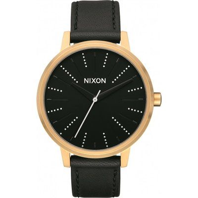 Nixon Watch A108-2879