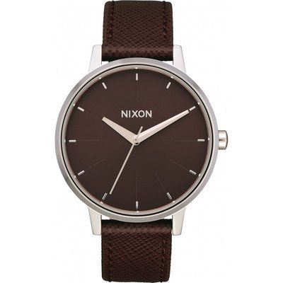 Nixon Watch A108-2990