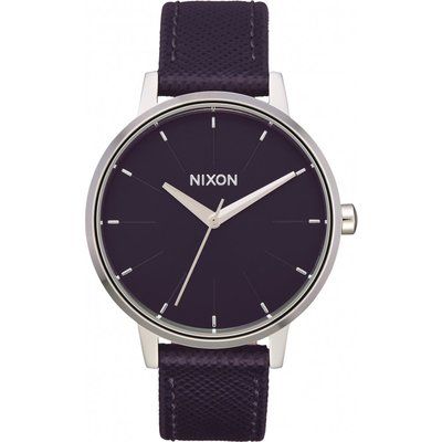 Nixon Watch A108-3074