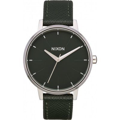 Nixon Watch A108-3075