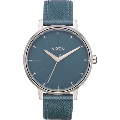 Nixon Watch A108-3076