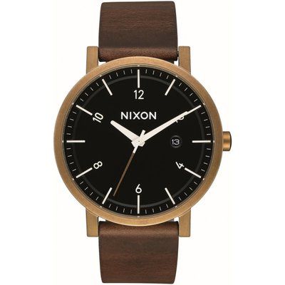 Nixon Watch A945-3053