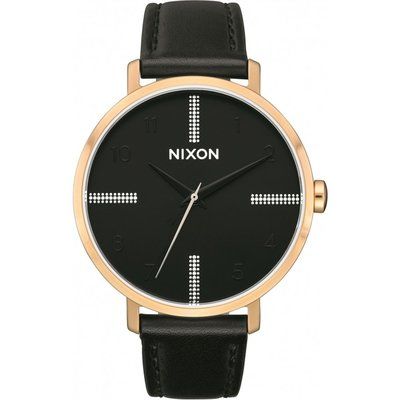 Nixon Watch A1091-2879