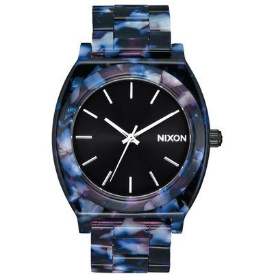 Nixon Watch A327-2336
