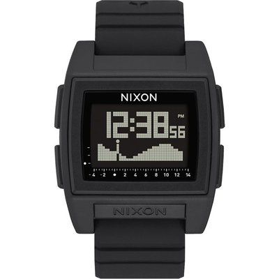Nixon Watch A1307-000