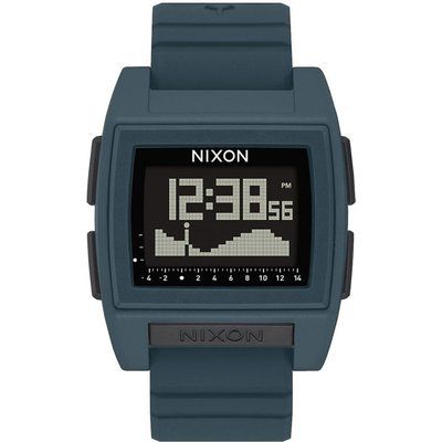 Nixon Watch A1307-2889
