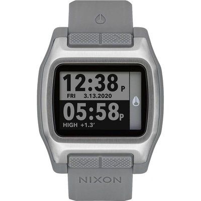 Nixon Watch A1308-145