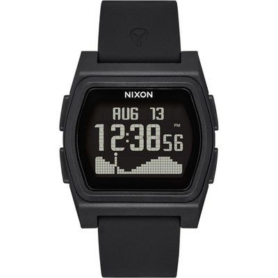 Nixon Watch A1310-001