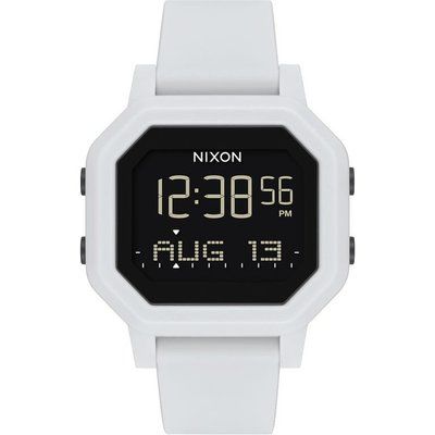 Nixon Watch A1311-100