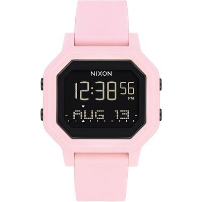 Nixon Watch A1311-3154