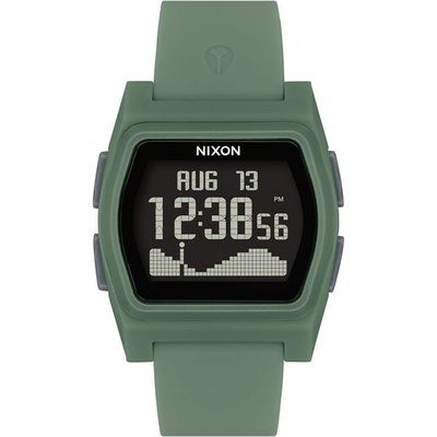 Nixon Watch A1310-1154
