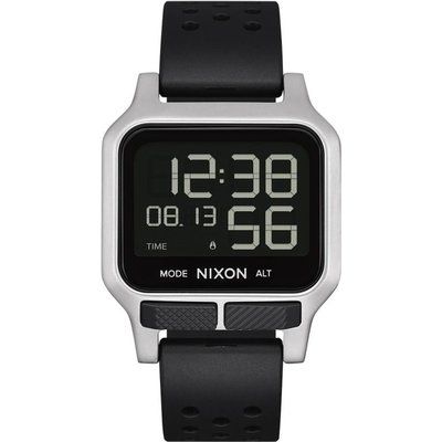 Nixon Watch A1320-130