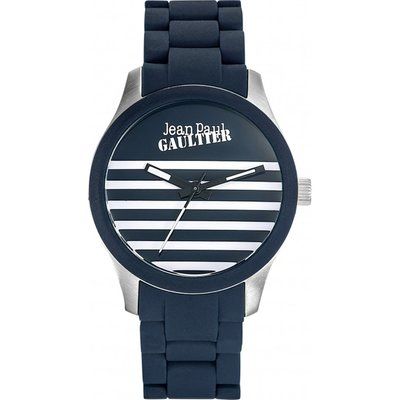 Jean Paul Gaultier Watch JP8501118