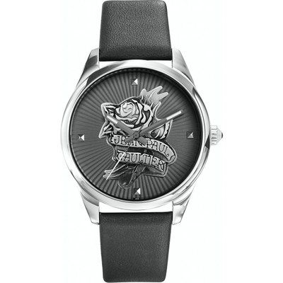 Jean Paul Gaultier Watch JP8502412