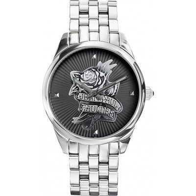 Jean Paul Gaultier Watch JP8502407