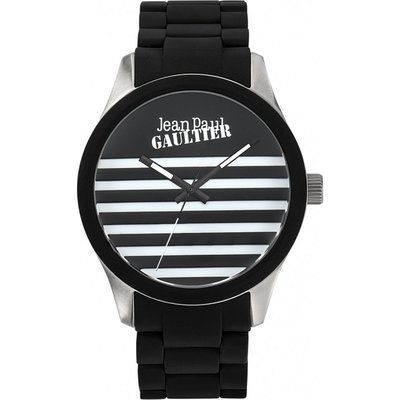 Jean Paul Gaultier Watch JP8501121