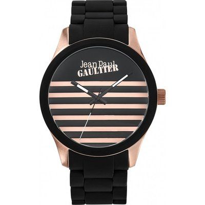 Jean Paul Gaultier Watch JP8501122