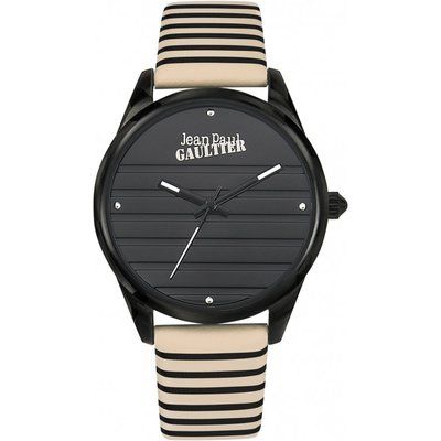 Jean Paul Gaultier Watch JP8502418