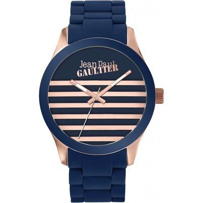 Jean Paul Gaultier Watch JP8501127