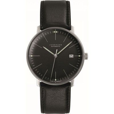Mens Junghans Automatic Watch 027/4701.02