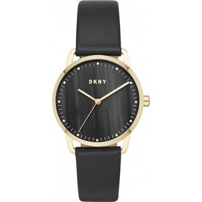 DKNY Watch NY2759