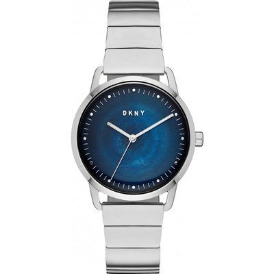 DKNY Watch NY2755