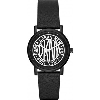 DKNY Watch NY2765
