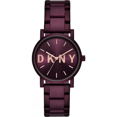 DKNY Watch NY2766